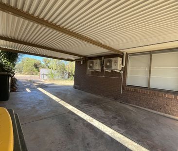 7 Harvey Crescent, Port Augusta West - Photo 5