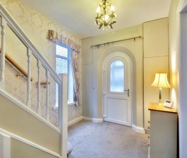 3 bedroom semi-detached house to rent - Photo 5