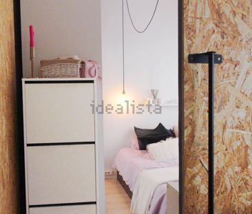 Apartamento em Boa Hora, Ajuda - Photo 2