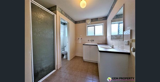 Ground Floor 2x1 Unit - Great Complex! - Photo 1