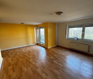 Ferdinantenstraße 27, 47475 Kamp-Lintfort - Photo 1