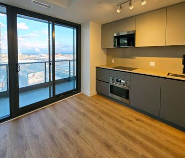 For Lease - 35 Parliament Street Unit# 1901, Toronto, Ontario - Photo 4