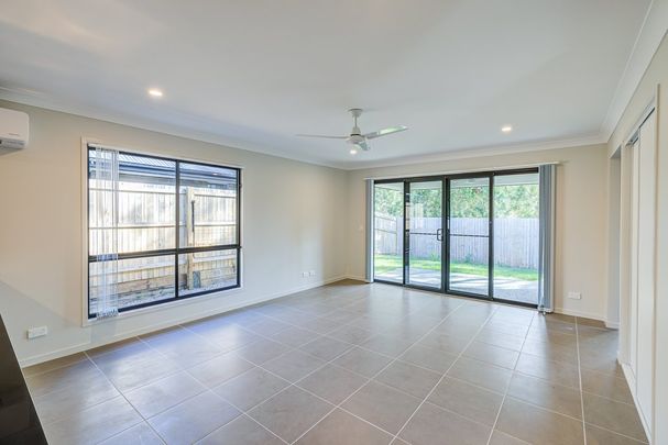 Perfect Brand-New Family Home! - Photo 1