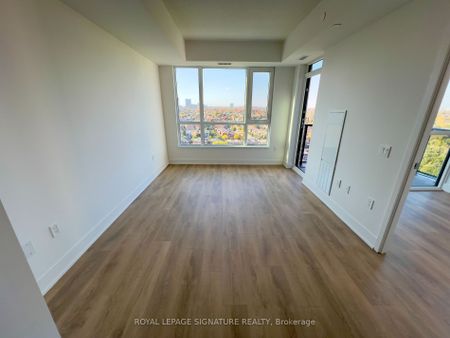 For Lease - 202 Burnhamthorpe Road Unit# 1407, Mississauga, Ontario - Photo 5