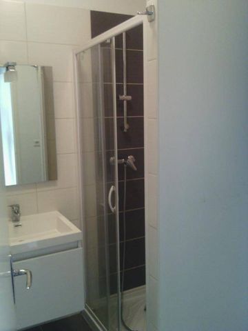 Location appartement t2 42 m² à Rodez (12000) - Photo 3