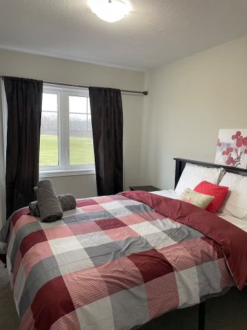 For Lease - 53 Pelican Lane, Hamilton, Ontario - Photo 5