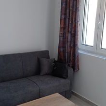 Διαμέρισμα για ενοικίαση - Ξυλόκαστρο, - Photo 1