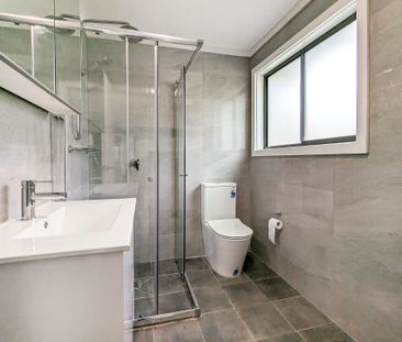 Comfy Granny Flat - Photo 5