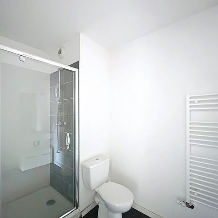 Appartement 2 pièces - Photo 3