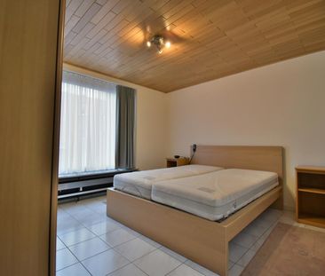 appartement te huur in Hoeilaart - Photo 5