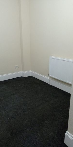 Studio Flat, Geldeston, E5 - Photo 1