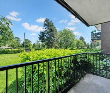 Grosvenor Square Apartments - 1 Bedroom - Photo 5