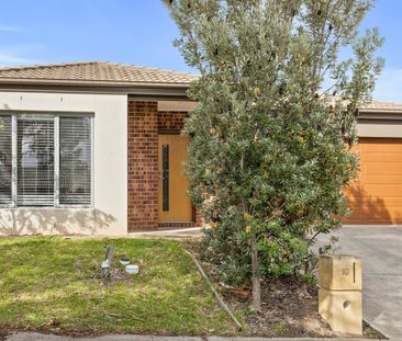 10 Aria Court, Doreen VIC 3754 - Photo 6