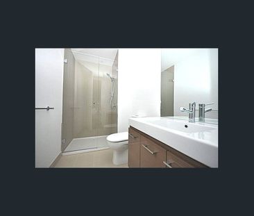 Modern 1-Bedroom Apartment in Preston ! - Photo 5