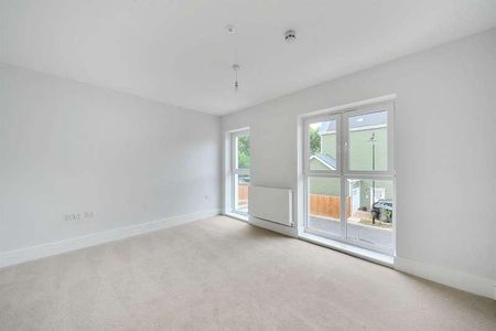 Lanesborough Street, Reading, RG2 - Photo 3