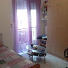 Studio/Γκαρσονιέρα για ενοικίαση - Κέντρο Θεσσαλονίκης, - Φωτογραφία 1