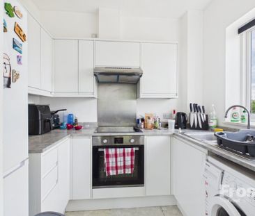 Royal Court, Upton Court Road, Slough,SL3 - Photo 4