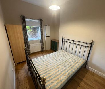 1 bedroom property to rent - Photo 6