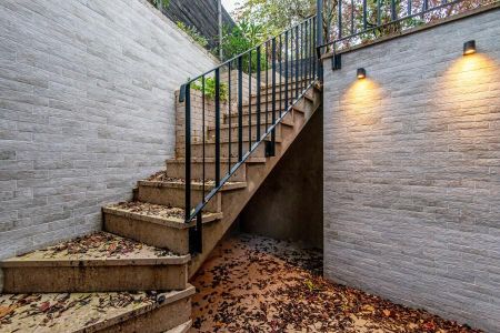 3 bedroom apartment to rent - Photo 5