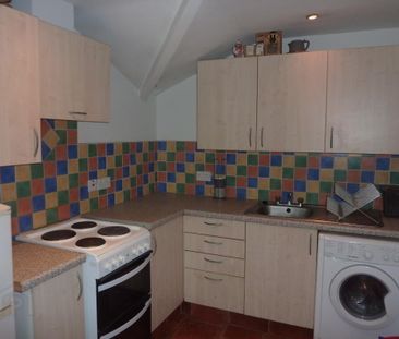 Flat 3, 11 Windsor Park, Belfast, BT9 6FQ - Photo 6