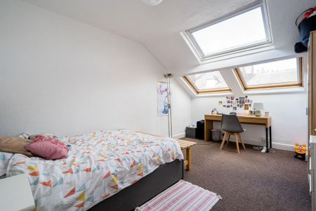 5 bedroom house to rent - Photo 3