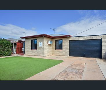 1 Henderson Street, Whyalla Norrie, SA 5608 - Photo 1