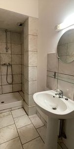 Location appartement 2 pièces, 28.00m², Bures-sur-Yvette - Photo 4