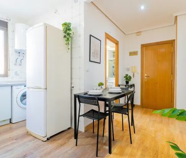 Carrer de Jaume II, Valencia, Valencian Community 46015 - Photo 1