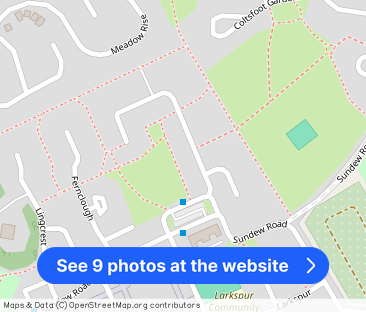 Gorsehill, Gateshead, NE9 6SJ - Photo 1