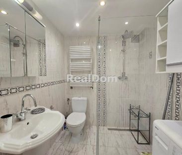 Mieszkanie Kraków Krowodrza powierzchnia 30.0 m² C390-WM-52639 - Photo 4