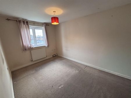 3 BED Terraced House To rent - Photo 4