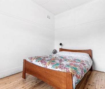 11 Foreman Street, Tempe, NSW 2044 - Photo 2