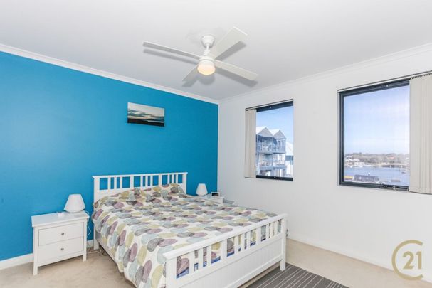 Stunning Water Views Plus Boat Pen - Photo 1