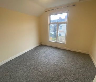 Aberdovey Street, Splott, CARDIFF - Photo 5