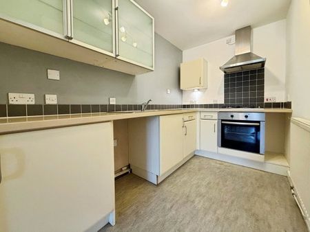 City Heights, NR1 4BD - Photo 4