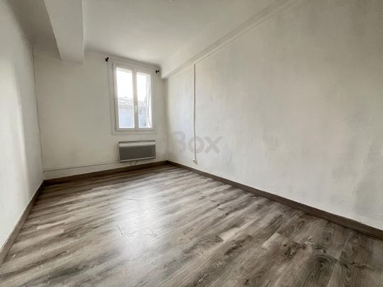 Appartement 3 pièce(s) 2 chambre(s) 68.02 m² - Photo 1