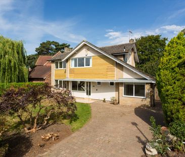 Wenlock Drive, Escrick, York YO19 - Photo 6