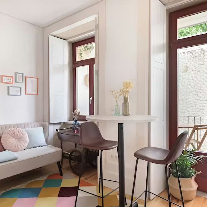 Rua do Loureiro, Porto, Braga 4000 - Photo 1