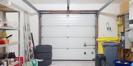 Woning te huur in Tongerlo voor € 1.100 met 3 slaapkamers - Photo 4