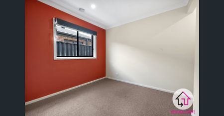 $520 PW - 4 BEDROOMS - AVAIL NOW - Photo 2
