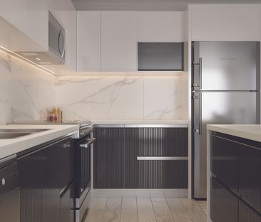 apartments at 155 Hagar Street - Photo 3