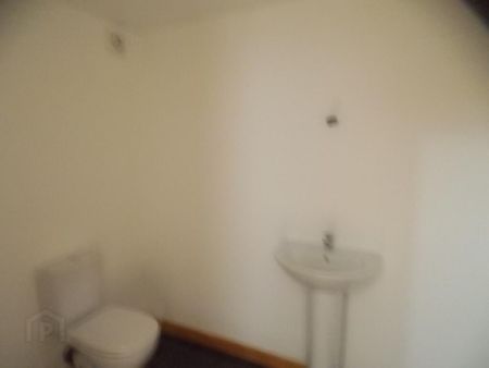 Apt 2 28 High Street, Omagh, BT78 1BQ - Photo 4