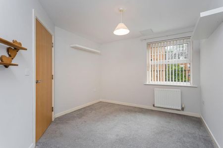 2 bedroom property to rent - Photo 5