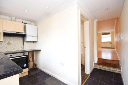 New Street, Halstead, Essex, CO9 - Photo 4