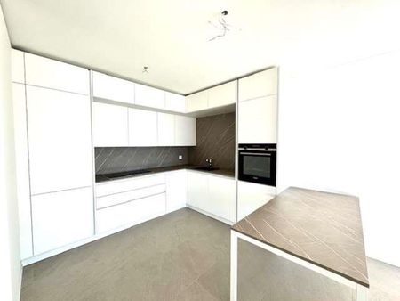 Prestigöses und neues 2.5-Zimmer-Wohnung zur Miete mit bezauberndem Seeblick in Bioggi - Photo 3