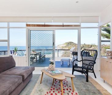 105 Narrabeen Park Parade Mona Vale NSW 2103 - Photo 4