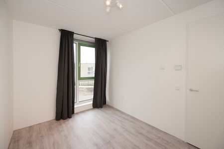 Huis te huur: Adriaan de Grootpad 117 1349 ME Almere - Photo 3
