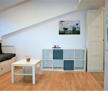 Kraków Kraków-Podgórze, św. Benedykta - Zdjęcie 6