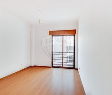 Apartamento T2 em Lisboa - Photo 4