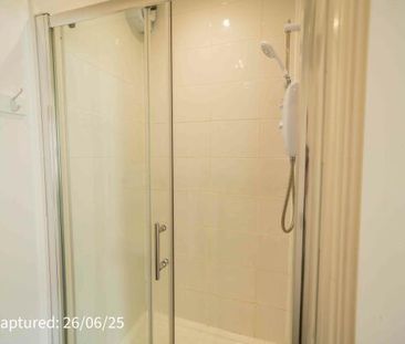 23 Heslington Road - Photo 4